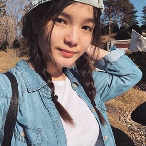 Meet your Posher, Yanmay